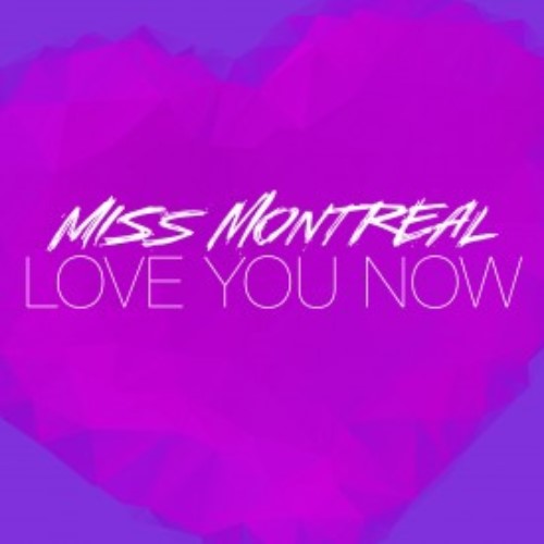 Miss Montreal